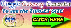 figha rasate anal , gay , hentai , trans , voyeur , video , mpg , jpeg , culo , lesbo , bondage , porno , bella , hard , facial , latinas , oriente , fucking , blonde , redhead , black , shemale , nude , hardcore , babes , nue , pissing , chicks , clit , urine , russian , dildo , amateur , oral , orgy , gallery , live , fuck , mature , cunnilingus , sperm , erection , star , show , direct , bdsm , pic , glamour , webcam , download , fist , double , exhibition , fetiche , sexy , vibro , foto , amatoriali , donne , ragazze , erotiche , variety , figa , magnifico , manga , celebrita , italiano , scaricare , conferenze , rompere , boca , libero , lecca , aperta , gallerie , gratuite , tettone , putana , gangbang , orge , spaccate , anali , gruppo , bocchini , totalmente , innocenti , sensuali , perverse , giovani , calde , nerette , golose , donna , topless , nudi , integrali , gialla , pelle , rossa , nera , interracial , fetish , bondagio , latine , ebony , anni , signorine , cazzi , sborrate , fellazione , seni , faciali , sodomia , feticismo , inserzione , rosse , asiatiche , pornstar , estreme , camera , spermo> , amatrici , porcone , quaranteni , perversioni , sado-masocismo guardoni , uro-collanti , donne in cinta , piccole , mutandine , piedi e gambe , fighe pelose , tacchi a spillo , cuoi fruste , sadomaso , prisoni , humiliazioni , torture , uniformi , figha rasate , talloni , piercing , tattoo , masturbazione , leccate , massagi , pestaggi , militaresse , soubrette , sesso , ragazzi , hardcore gallerie , cumshots , blowjobs , cazzo , bionde , troie , puttana , sesso orale , sesso anale , inculate , culi , sesso sadomaso , sex , selen , tette , pompini , fica , erotica , xxx , anale , pornostar , pornografia , pics , fotografie , spy cam , amplesso , coito , web cam , annunci , incontri , coppie , nuda , amatori , adulti , orgie , adult , lesbiche , gratis , italia , picture , free , mpeg , avi , orale , sesso pompini , erotika , film , filmati , chat , videoteca , capezzoli , fidanzate , mogli , puttane , bisex , omosessuali , ammucchiate , bocca , bocchino , italiane , jessica , fiche , sborra , modelle , famose , donne nude , immagini , movies , porn , piedi , pregnant , pregnanti , incinta , sexo , sfondate , transex , lebicone , lesbian , ejaculazioni , sperma , bukkake , enormi , grossi , super , ultra> , sesso estremo , donne mature , vecchie troie , belle , porche , russe , nere , asian , bocchinare , pompinare , faccia , facciali , sborrate faccia , transessuali , celebrit , top , models , fighe , fighissime , pornstars , pornostars , fotomodelle , topmodels , top models , girls , show girls , attrici , cantanti , presentatrici